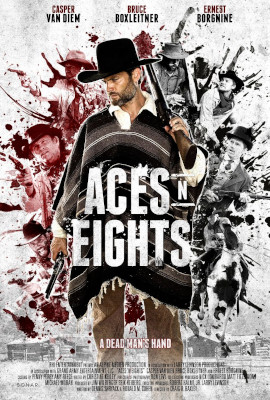Aces 'n Eights (2008)
