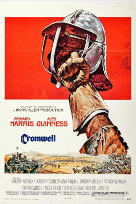 Cromwell (1970)