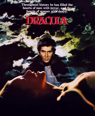 Dracula (1979)