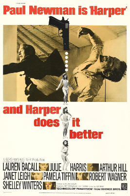 Harper (1966)