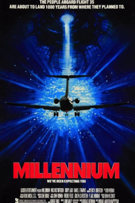 Millennium (1989)