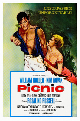 Picnic (1955)