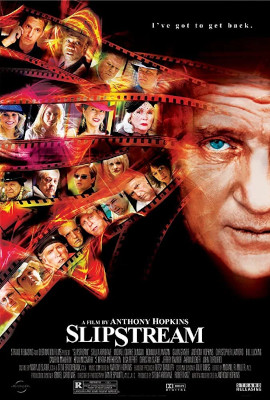 Slipstream (2007)
