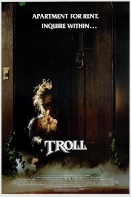 Troll (1986)