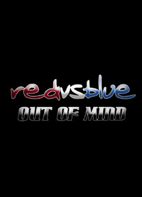 Red vs. Blue: Out of Mind (2006)