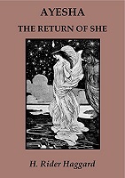 Ayesha: The Return of She (1905)