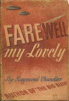 Farewell, My Lovely (1940)