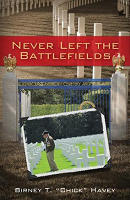 Never Left the Battlefield (2015)