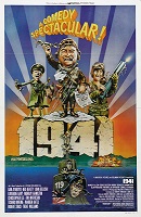 1941 (1979)