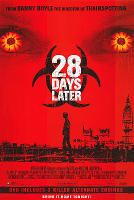 28 Days Later (2002)