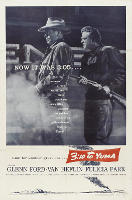 3:10 to Yuma (1957)