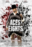 Aces 'n Eights (2008)