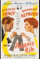 Adam's Rib (1949)