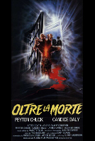 After Death (1989)