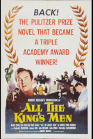 All the King's Men (1949)