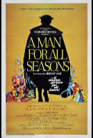 A Man for All Seasons (1966)