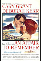 An Affair to Remember (1957)