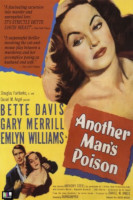 Another Man's Poison (1951)