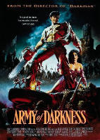 Army of Darkness (1992)