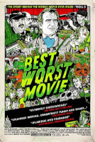 Best Worst Movie (2009)