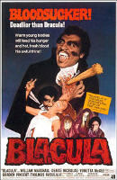 Blacula (1972)