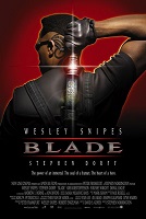 Blade (1998)