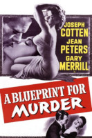 A Blueprint for Murder (1953)