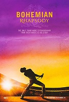 Bohemian Rhapsody (2018)