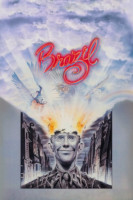 Brazil (1985)