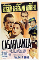Casablanca (1942)