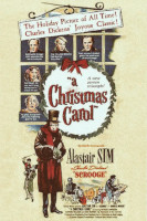 A Christmas Carol (1951)