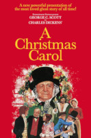 A Christmas Carol (1984)