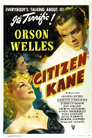 Citizen Kane (1941)