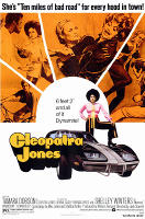 Cleopatra Jones (1973)