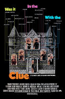 Clue (1985)