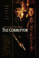 The Corruptor (1999)