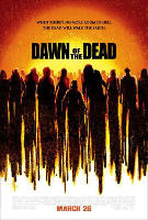 Dawn of the Dead (2004)