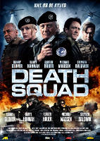Death Squad (2014)