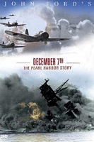 December 7th (1943)