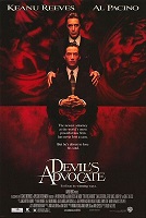 The Devil's Advocate (1997)