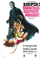 Dracula AD 1972 (1972)