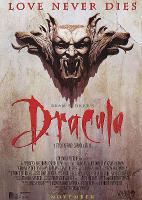 Bram Stoker's Dracula (1992)