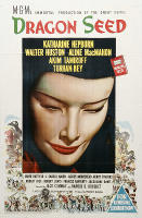 Dragon Seed (1944)
