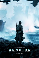 Dunkirk (2017)