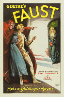 Faust (1926)