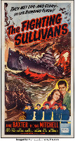 The Fighting Sullivans (1944)