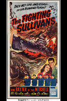 The Fighting Sullivans (1944)