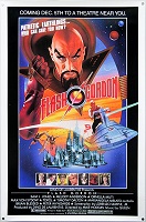 Flash Gordon (1980)