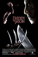 Freddy vs. Jason (2003)