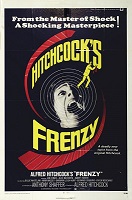 Frenzy (1972)